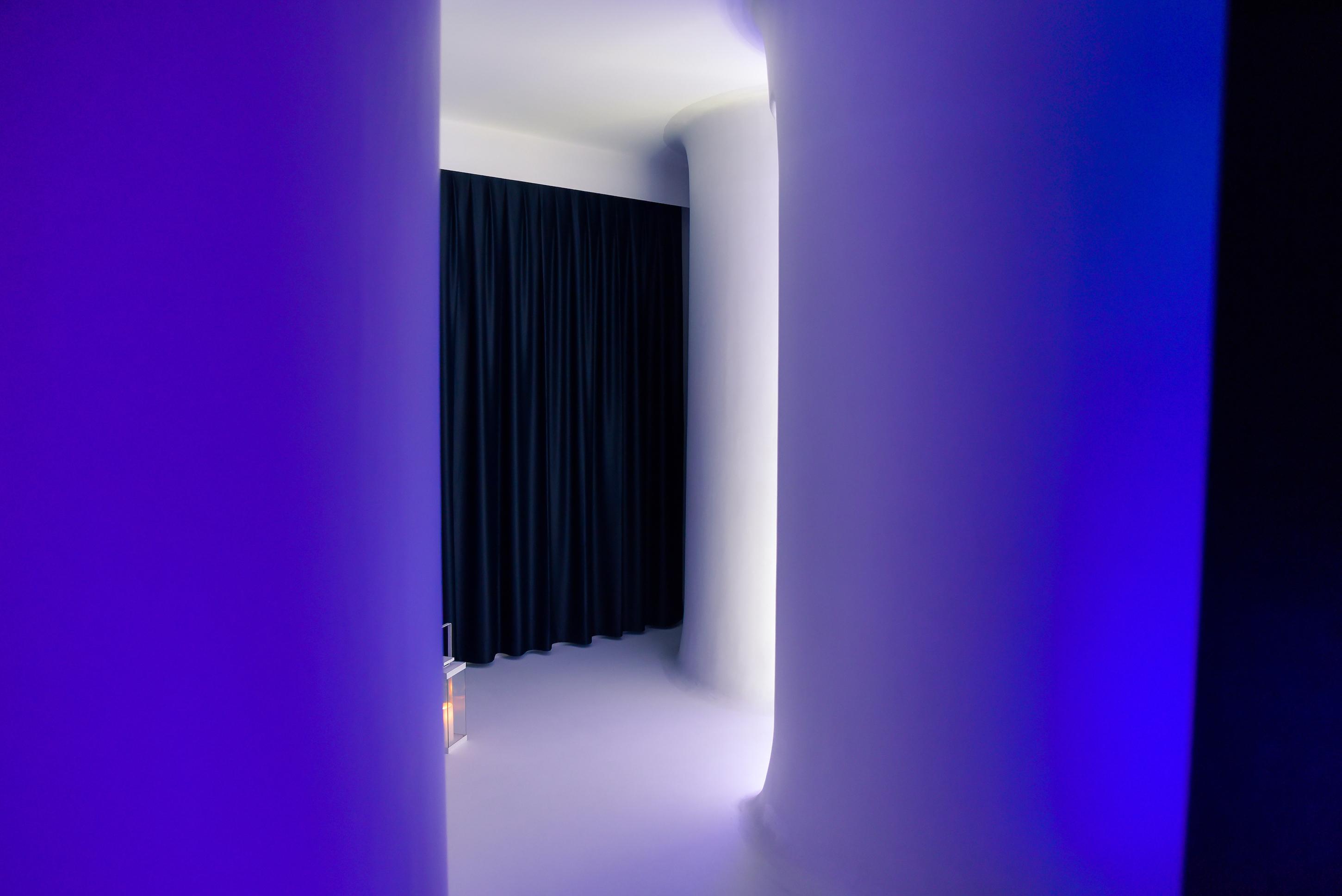 Le Camp Suite & Spa Padova Exterior photo